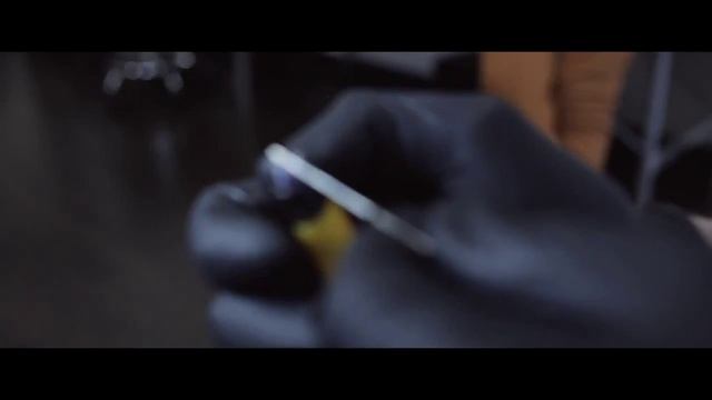 Handpoke tattoo artist Андрей Новицкий A149 x Andrey Novitskiy | смотреть онлайн