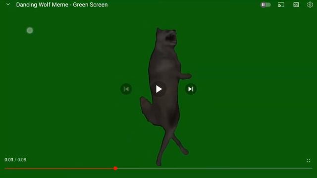 перевод песни комм танцен,их вилл нихт или Komm Tanzen, ich will nicht смотреть онлайн