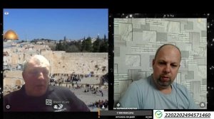 ПОЛОЖИЛИ НА ВСЕ И НА ВСЕХ