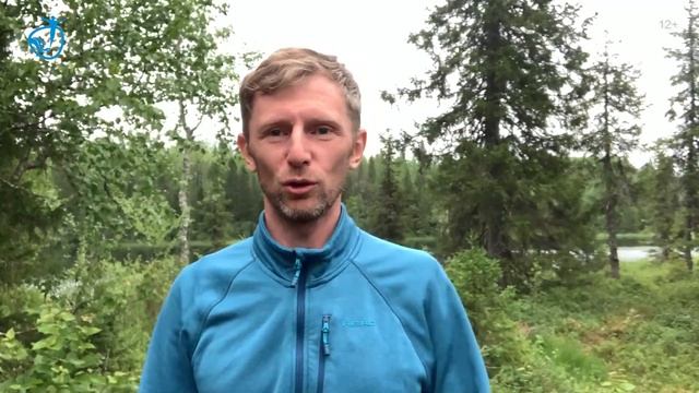 Разминка для шеи / Упражнение 11/ Самое безопасное упражнение для расслабления шеи