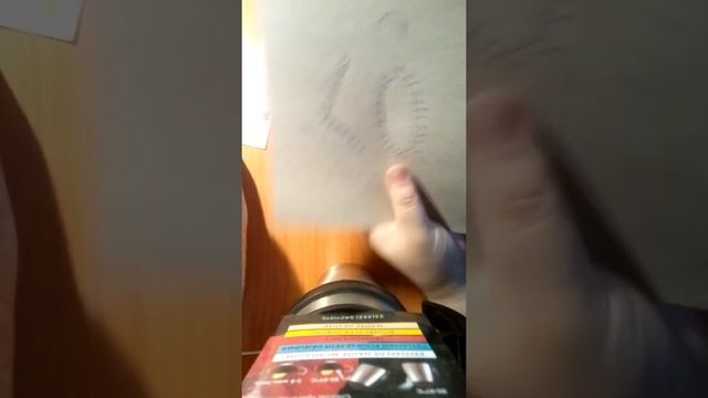 изонить смотреть онлайн