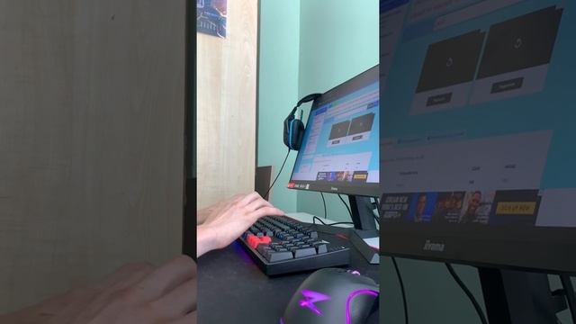 zet edge тайпинг мод смотреть онлайн