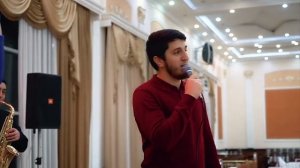 гр Элит и Гуля Элитмазова Яр Лагьана 2023 Новинка