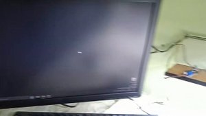 Connecting a RichAuto device to a computer as a flash drive