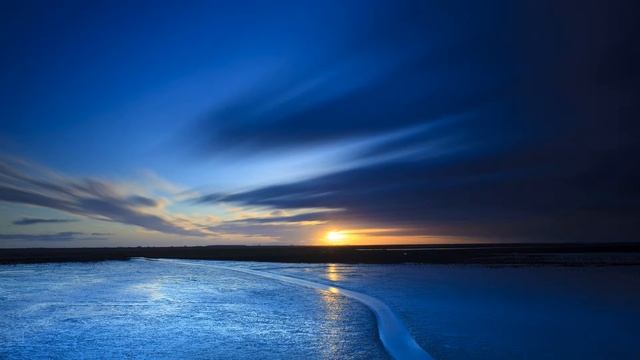 Pinknoise 48k 24bit wav смотреть онлайн