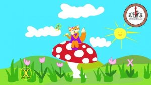Alphabet Games  Find the Letter X