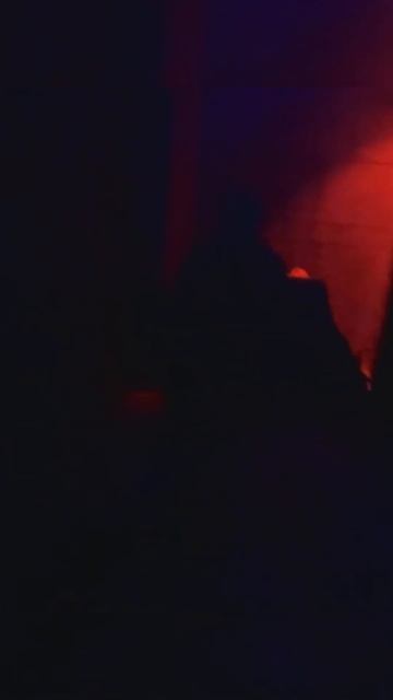 Luxury Girl в комнате страха #прикол #ужасы смотреть онлайн