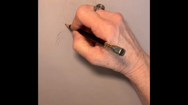 Tintoretto – Susanna and the Elders /Bearded by PRINCESS SILKE VON ROTHSCHIELD смотреть онлайн