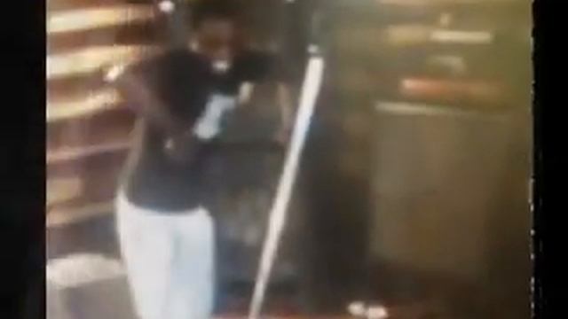 Electro Kuduro - Kuanza - Tsunami смотреть онлайн