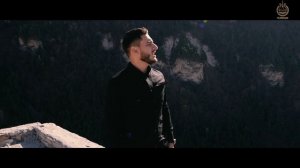 Майрбек Хайдаров - Башни