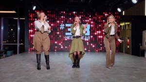 Mladshij lejtenant - Младший лейтенант сидит в сторонке - (cover) группа РК #концерт Краснодар