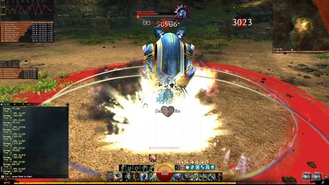 No precasting full unga bunga Quick Power Scrapper | 31363 смотреть онлайн