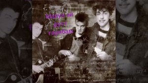 макун эй дуст ғарибам  гуш кн ҳаловат мекуни