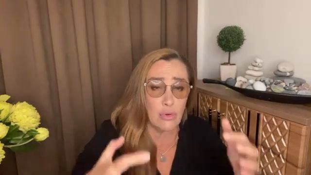 Снежана Егорова. Апокалипсис