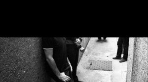 типа аиша А Миша всю ночь не спал