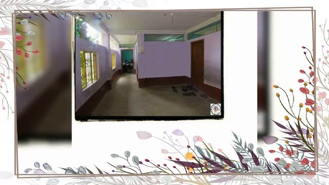 VSBNS смотреть онлайн