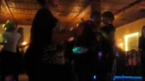 Россия, г. Москва, ресторан СЕВГИЛИМ