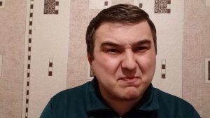 2025 - Голод на пороге