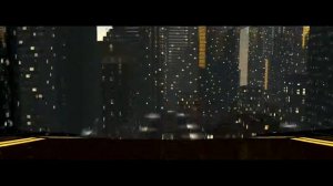 The Trip 4 IMMERSIVE FITNESS