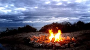 ФУТАЖ КОСТЕР