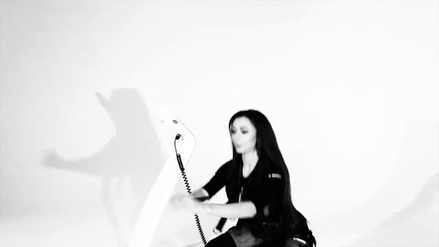 XBody смотреть онлайн