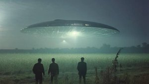 Встреча с Галактической Федерацией Света: Сахалин - июнь 2025