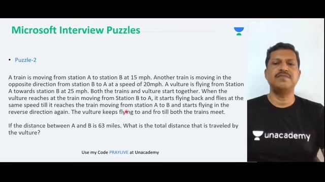 Increase Reasoning Abilility |3| Logical Reasoning for CAT 2021 | LRDI CAT lectures | Unacademy