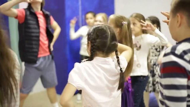 Гравити Фолз смотреть онлайн