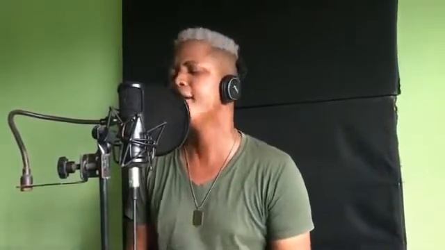 Yomal Track ✖️Busco Alguien Que Me Quiera ✖️Meily✖️Cover Salsa Urbana смотреть онлайн