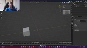 2.11 ЧИСТЯКОВ Алексей Игоревич