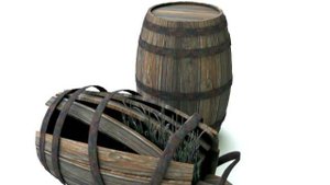 Пароводяной котел 80 литров от ПВК Сталь - первое наполнение и точность шкалы литража