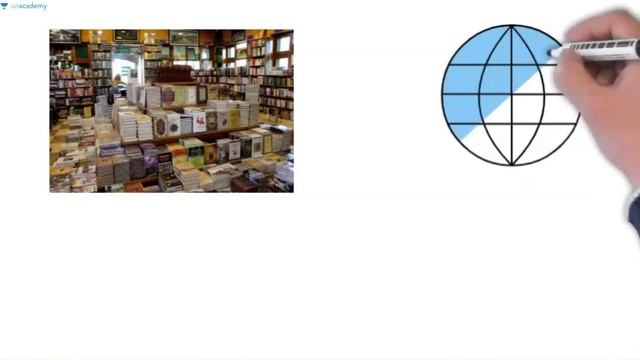 Must Read books for UPSC CSE IAS 2023 and 2024 | Madhukar Kotawe