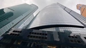 Москва сити 🎧.mp4