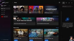 How to Fix Failed to Synchronize Achievements Error on Ubisoft Connect (Full 2024 Guide)