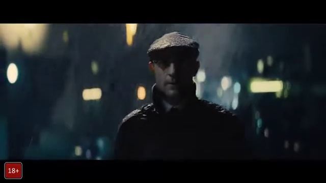 ТОП 7 ЛУЧШИХ ФИЛЬМОВ 2017 ГОДА! смотреть онлайн