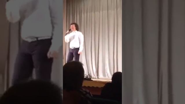 Сеньорита, я влюблён смотреть онлайн