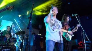 Guano Apes - Big in Japan (cover)