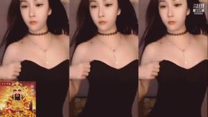 #102 ,Chinese BJ, Korean BJ, Sexy dance #168ASMR
