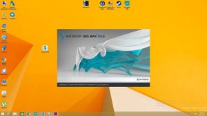 tyflow install