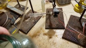 YouCut_20250225_202057257.mp4