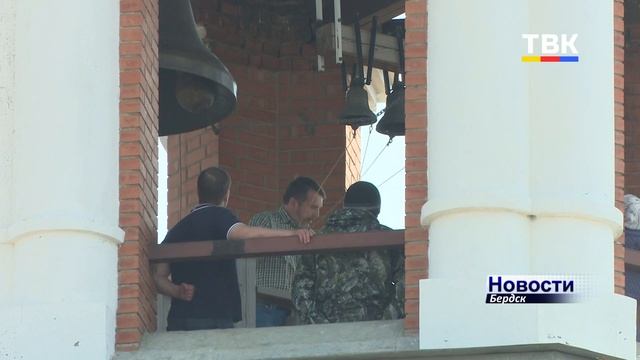 Сегодня Благовещение. В православной традиции он созвучен Евангелию – от греческого «благая весть»