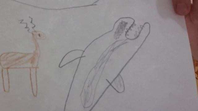 рисунки смотреть онлайн