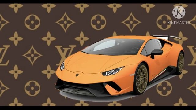 🥀💞это lamba а это гелик🥀💞♠️🏳️🌈{•meme•} gacha life♠️🏳️🌈 смотреть онлайн