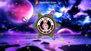 Чугунный Скороход  - Диджеи (NewRetro Remix)