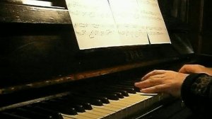 Рольф Ловланд (Rolf Lovland) Song From A Secret Garden
