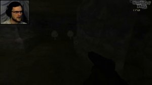 The Darkest Words ► ДИСКОТЕКА ► ИНДИ-ХОРРОР