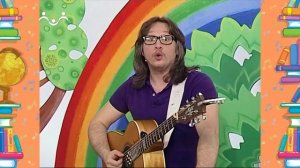 Школа Шишкиного Леса. Музыка. Певческие голоса