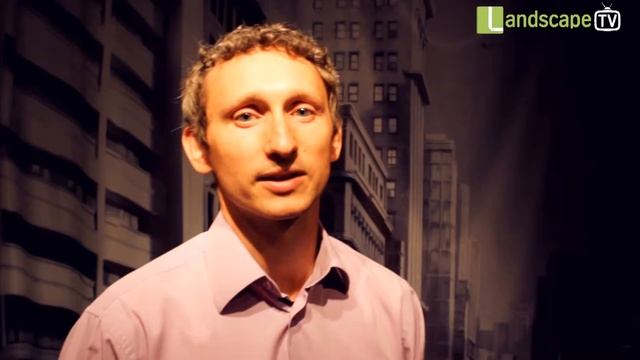 Бизнес- тренер Роман Макаренко смотреть онлайн