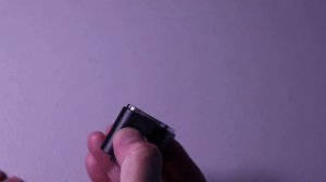 Magicshine SEEMEE 300 Smart Tail Light - Review