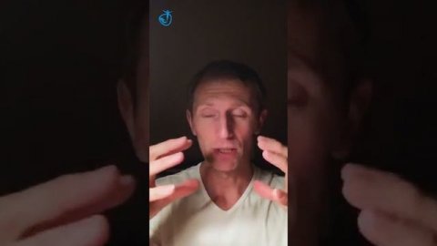 ВАРИКОЗ | Варикозное расширение вен ног - Причины и как устранить